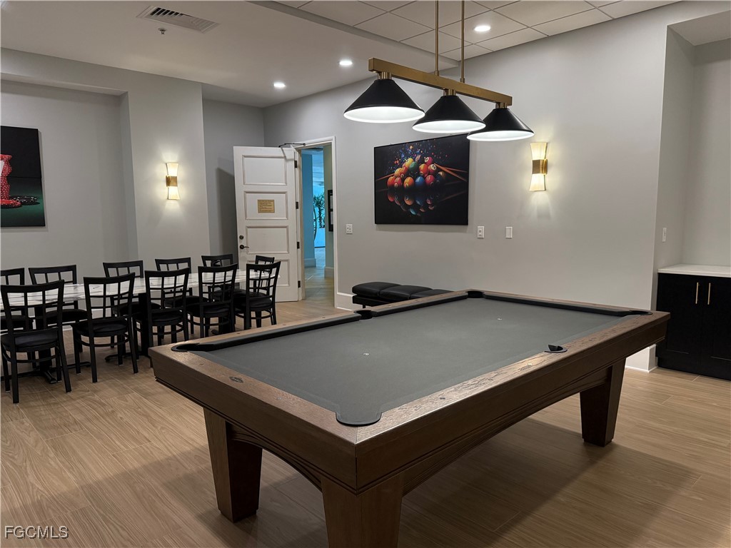 2797 1st Street #1001 Fort Myers FL 33916 2025006931 image34