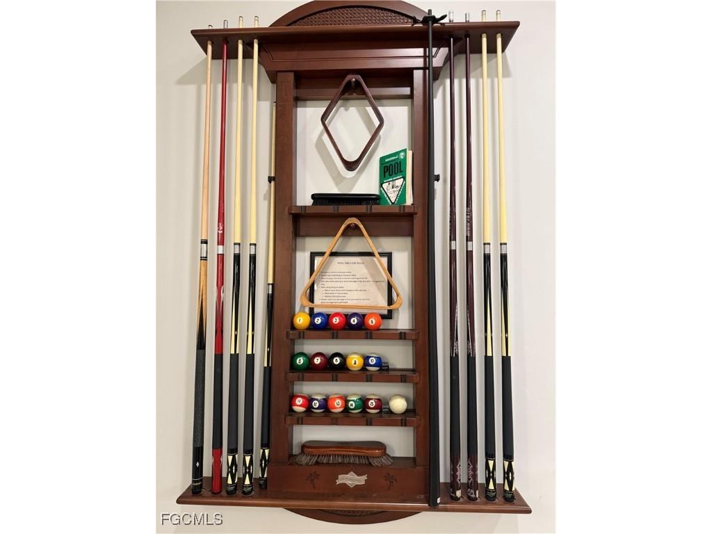 2797 1st Street #1001 Fort Myers FL 33916 2025006931 image35