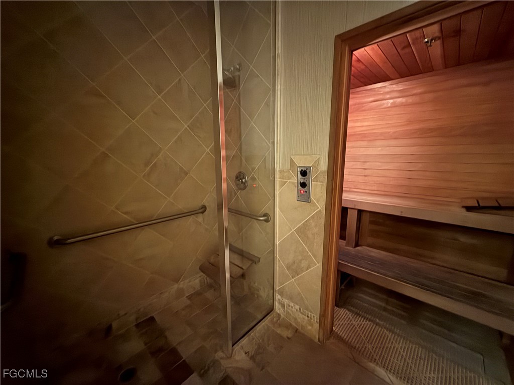 2797 1st Street #1001 Fort Myers FL 33916 2025006931 image36