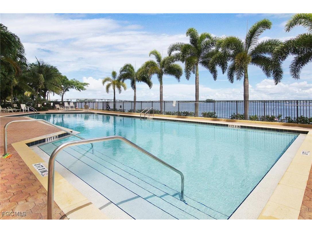 2797 1st Street #1001 Fort Myers FL 33916 2025006931 image37