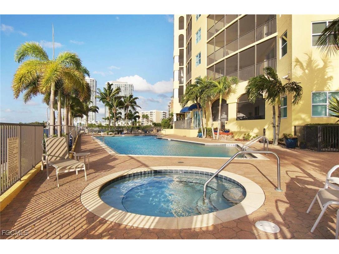2797 1st Street #1001 Fort Myers FL 33916 2025006931 image38