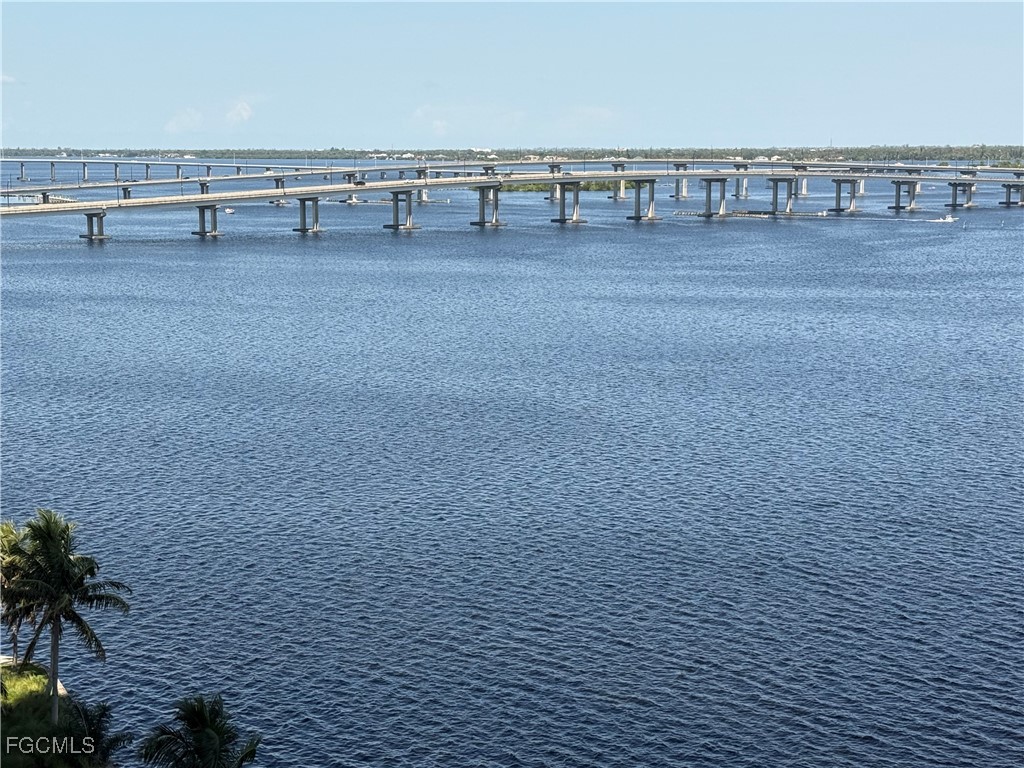 2797 1st Street #1001 Fort Myers FL 33916 2025006931 image39