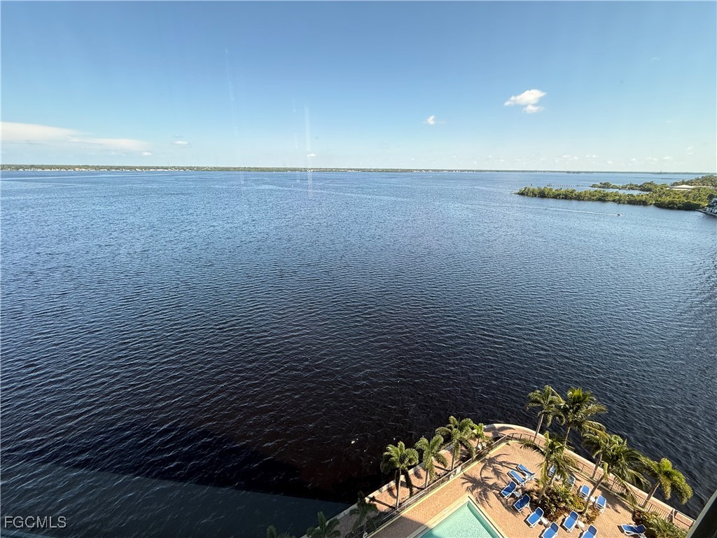 2797 1st Street #1001 Fort Myers FL 33916 2025006931 image40