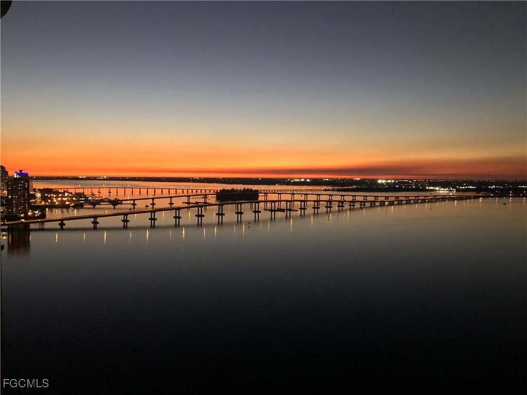 2797 1st Street #1001 Fort Myers FL 33916 2025006931 image42