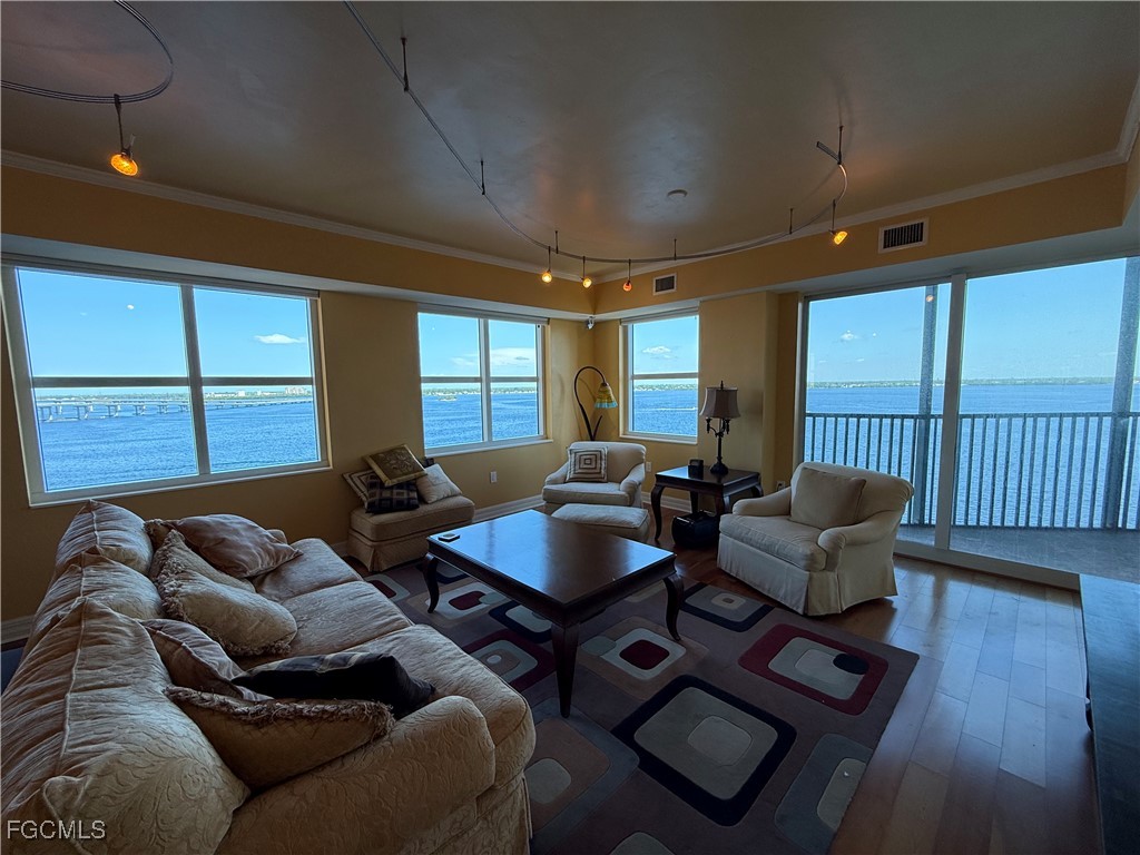 2797 1st Street #1001 Fort Myers FL 33916 2025006931 image6