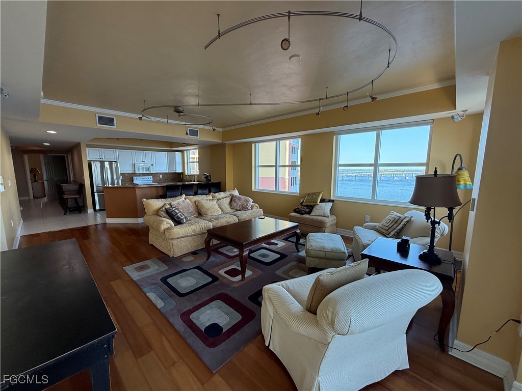 2797 1st Street #1001 Fort Myers FL 33916 2025006931 image7