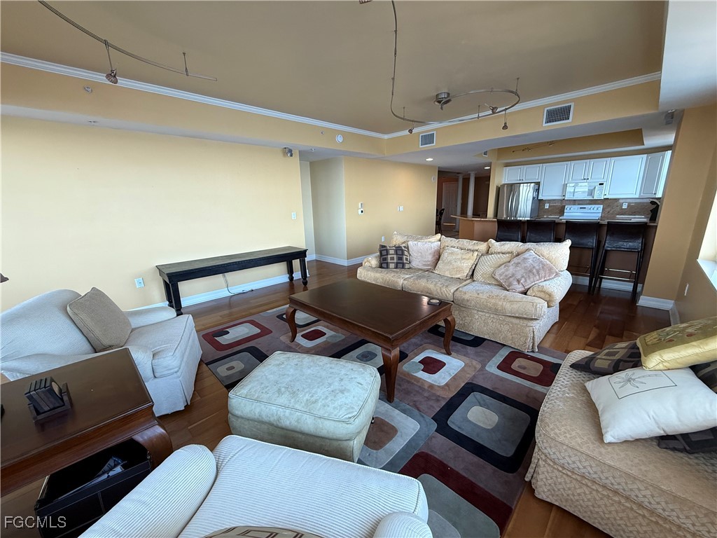 2797 1st Street #1001 Fort Myers FL 33916 2025006931 image8