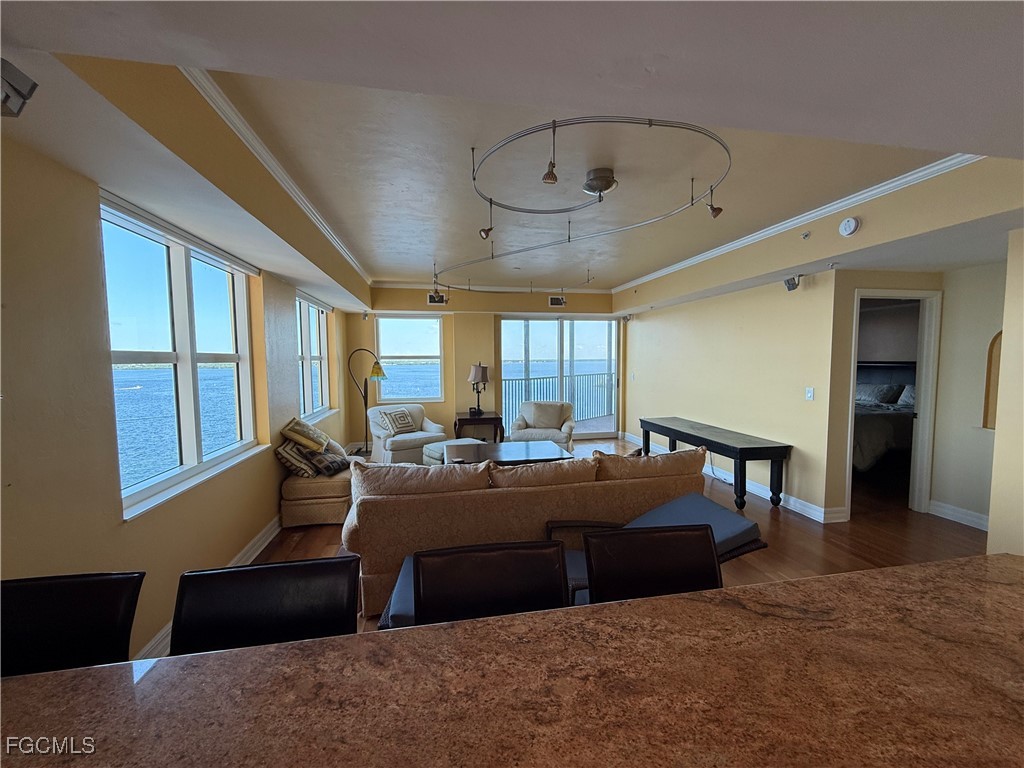 2797 1st Street #1001 Fort Myers FL 33916 2025006931 image9