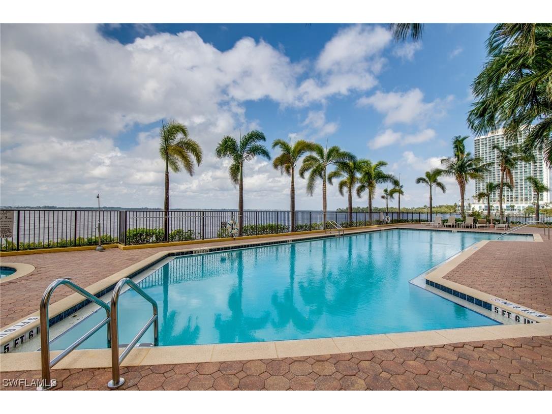 2797 1st Street #1005 Fort Myers FL 33916 223033548 image1