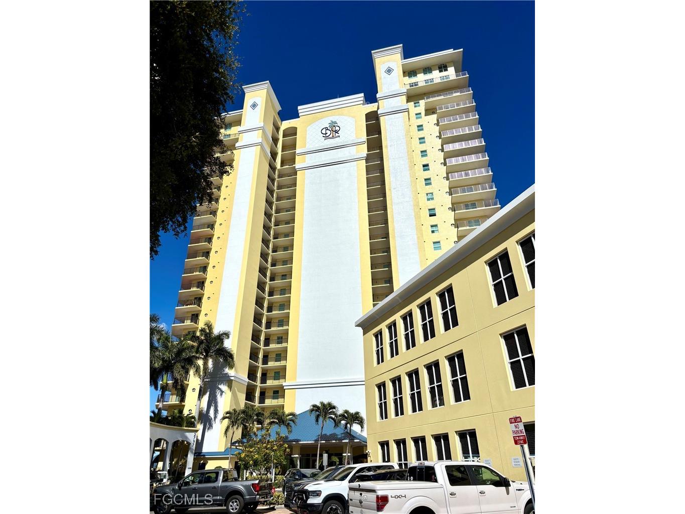 2797 1st Street #106 Fort Myers FL 33916 2026001172 image1