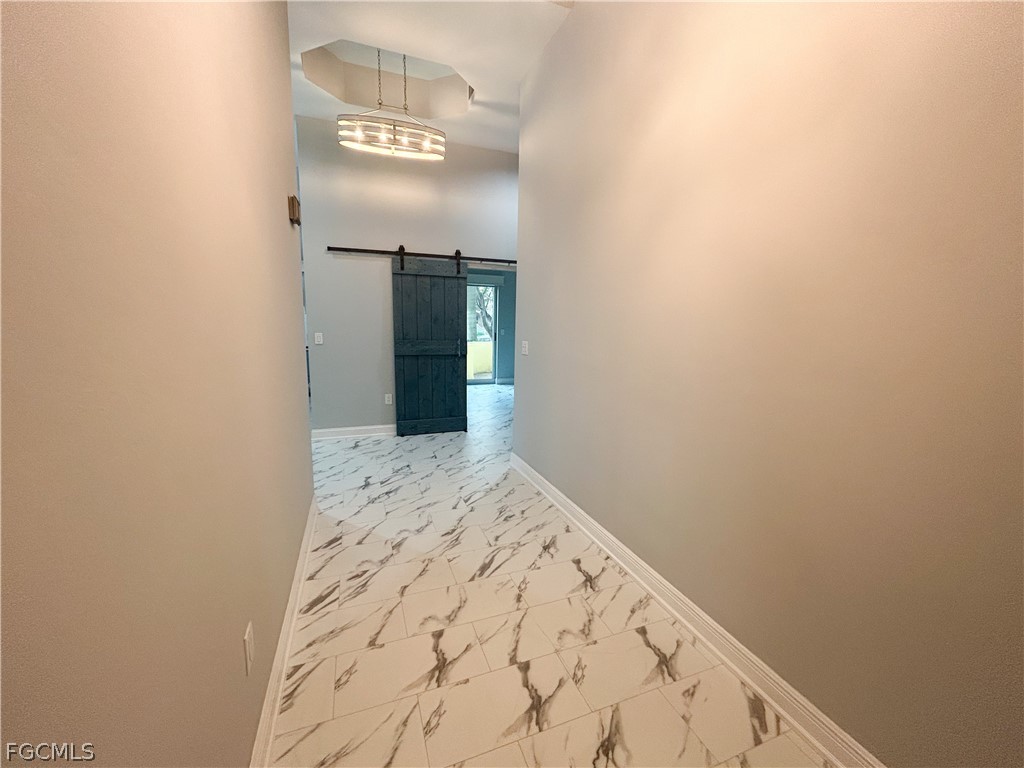 2797 1st Street #106 Fort Myers FL 33916 2026001172 image10