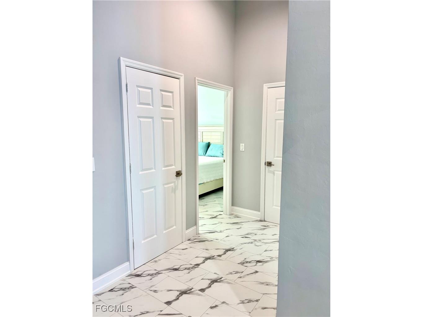 2797 1st Street #106 Fort Myers FL 33916 2026001172 image11