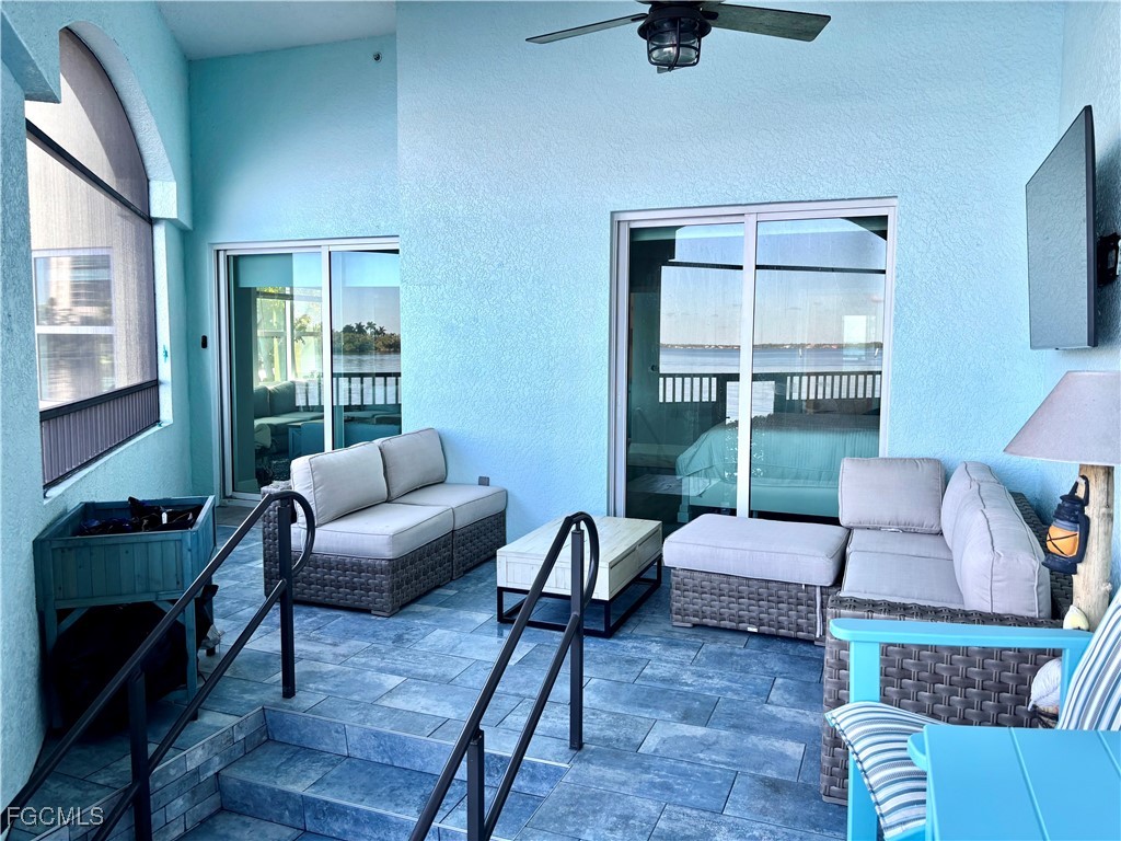 2797 1st Street #106 Fort Myers FL 33916 2026001172 image12