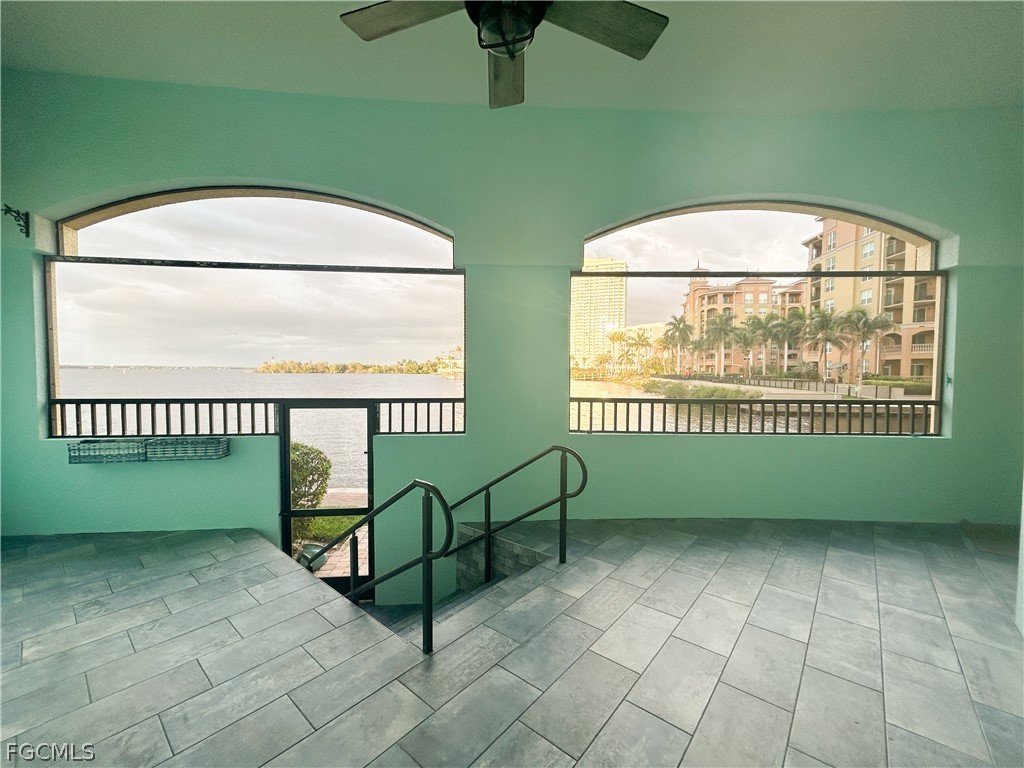 2797 1st Street #106 Fort Myers FL 33916 2026001172 image13
