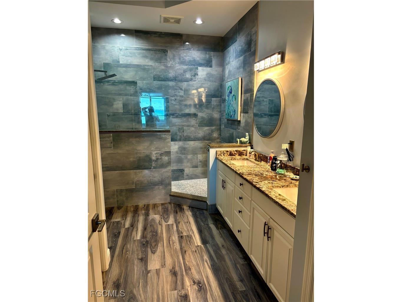 2797 1st Street #106 Fort Myers FL 33916 2026001172 image16