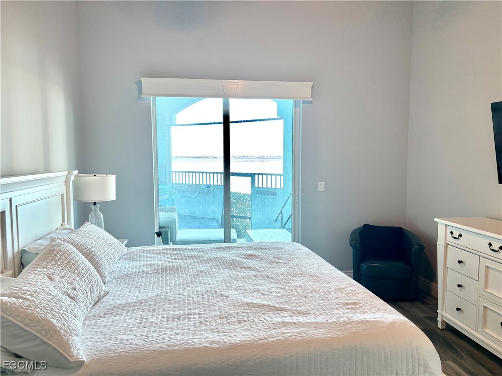 2797 1st Street #106 Fort Myers FL 33916 2026001172 image17