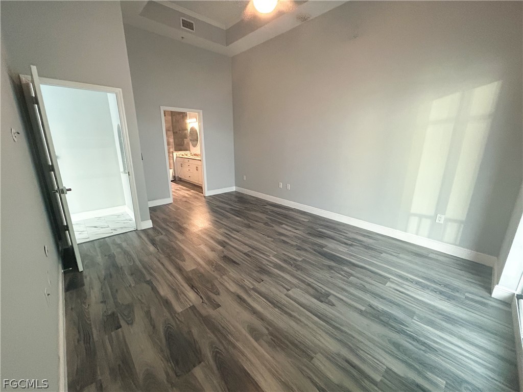 2797 1st Street #106 Fort Myers FL 33916 2026001172 image19