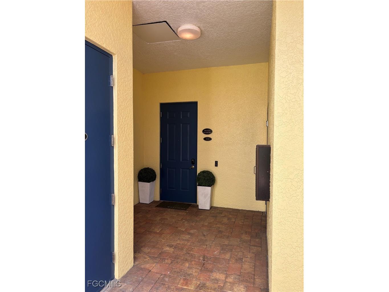 2797 1st Street #106 Fort Myers FL 33916 2026001172 image2