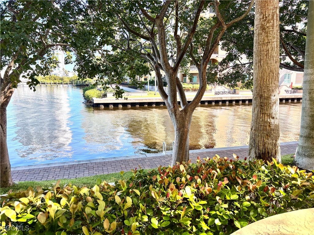 2797 1st Street #106 Fort Myers FL 33916 2026001172 image20