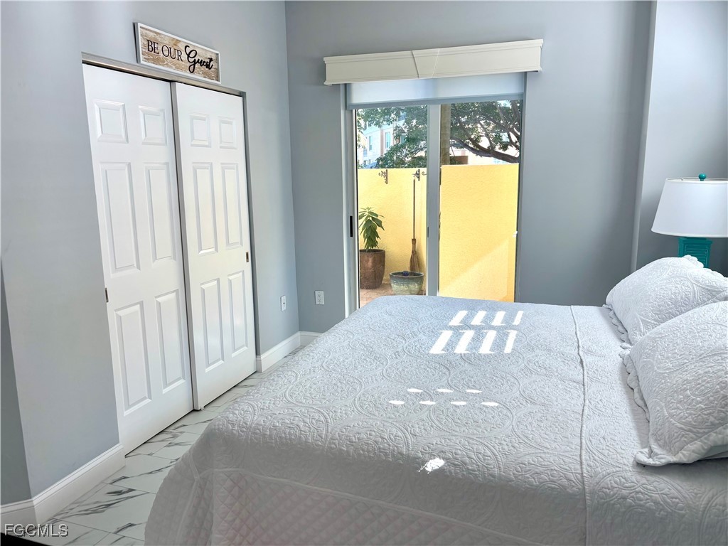 2797 1st Street #106 Fort Myers FL 33916 2026001172 image21