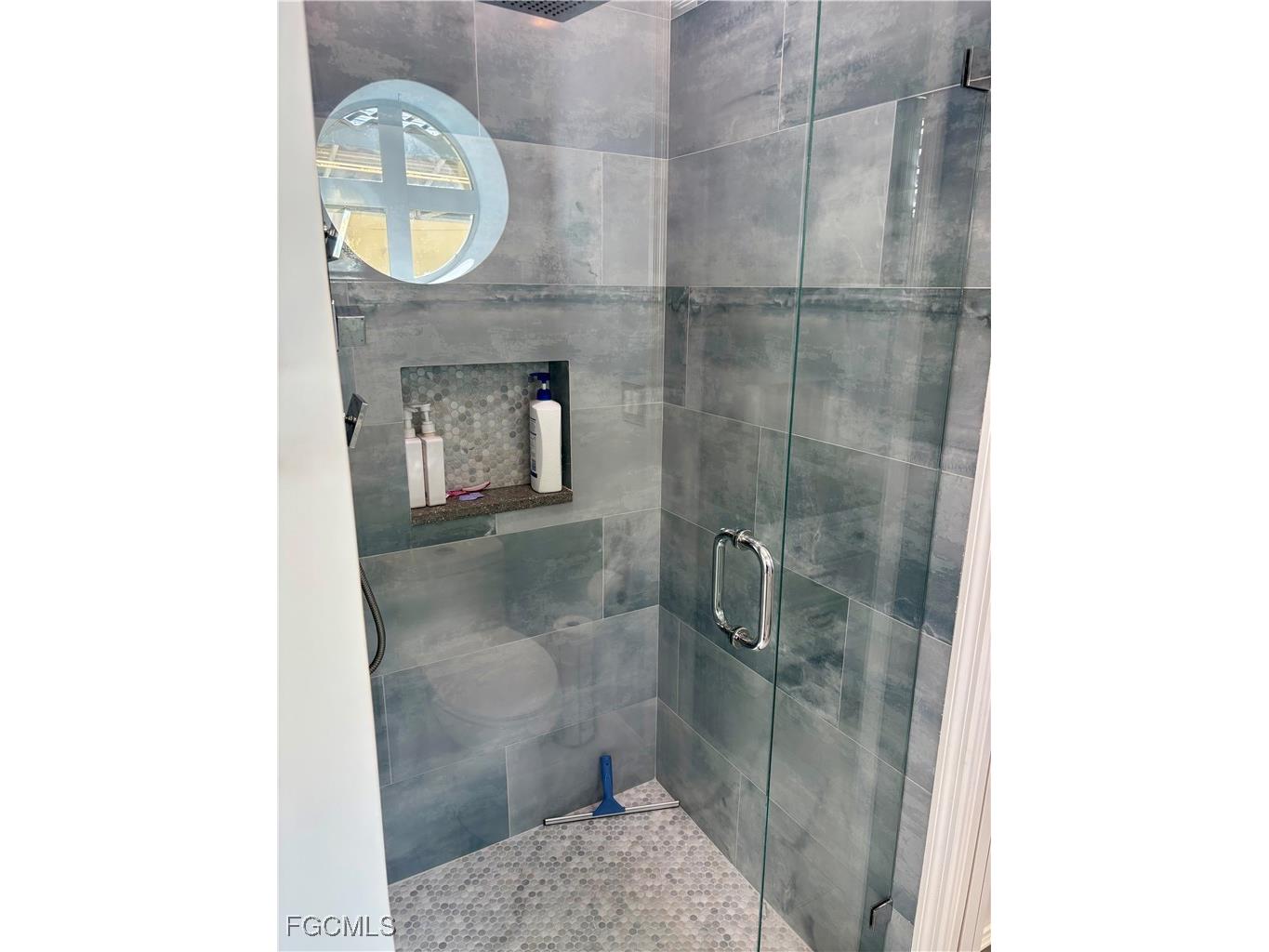 2797 1st Street #106 Fort Myers FL 33916 2026001172 image22