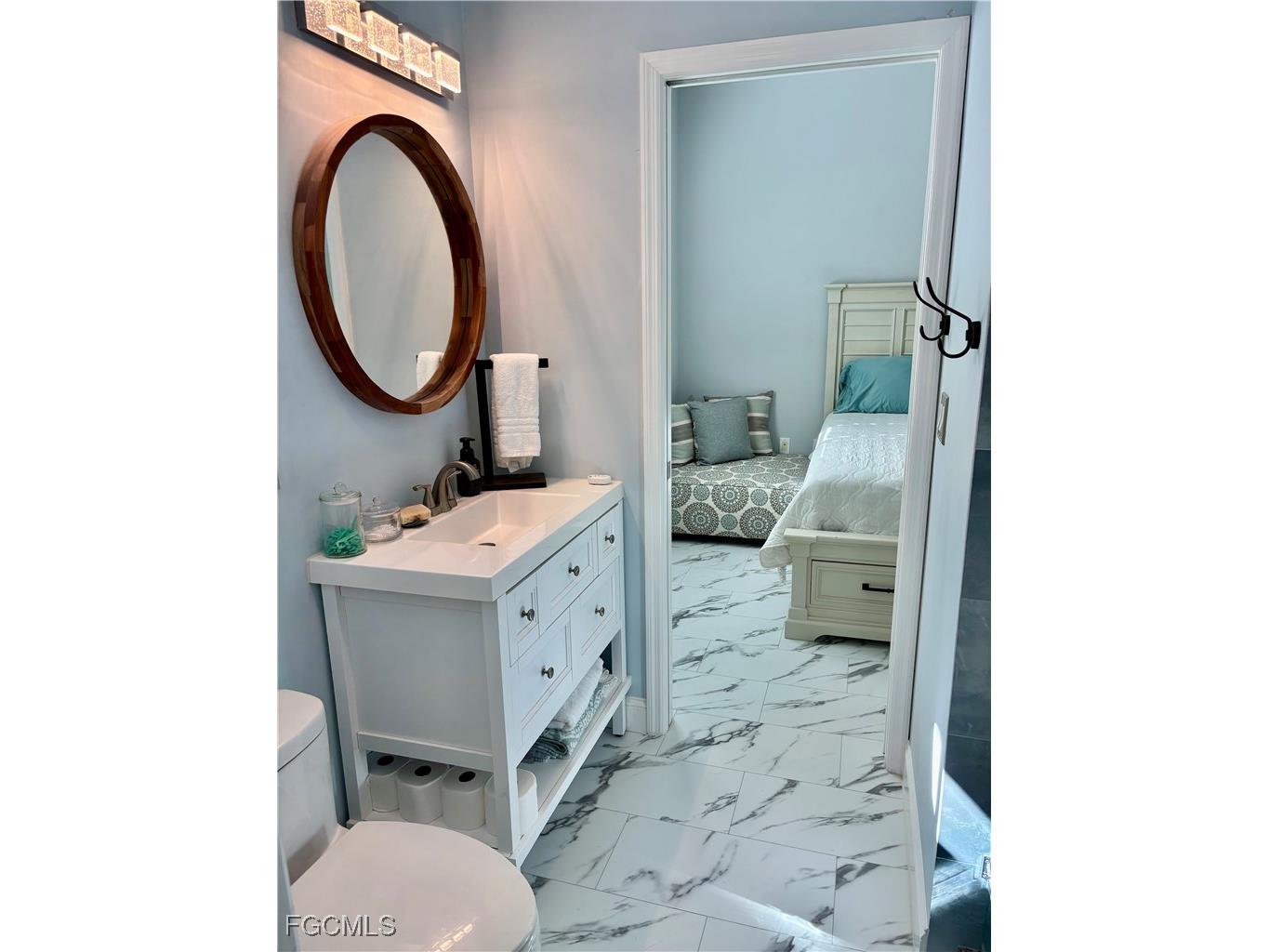 2797 1st Street #106 Fort Myers FL 33916 2026001172 image23