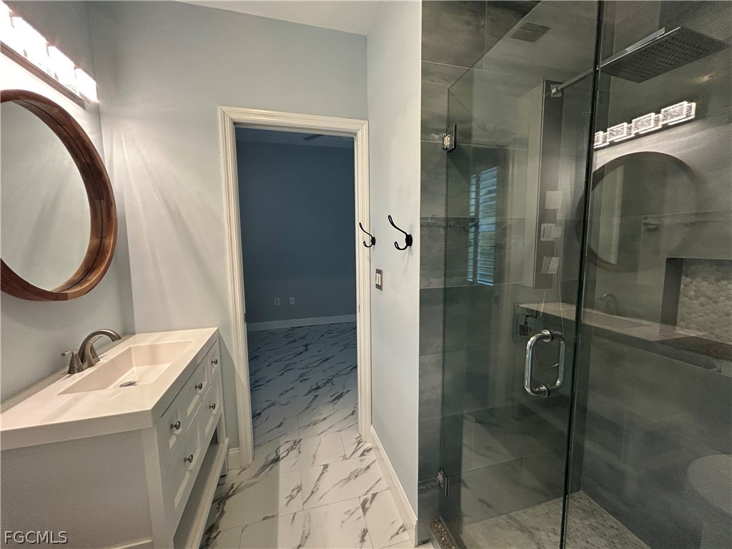 2797 1st Street #106 Fort Myers FL 33916 2026001172 image24