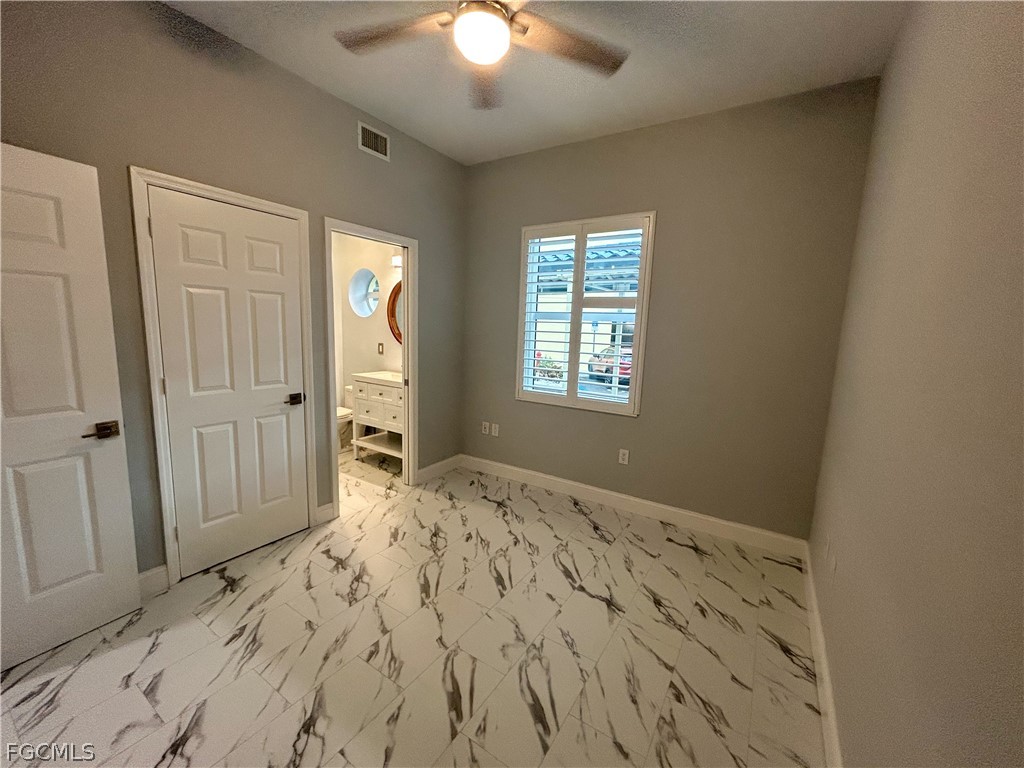 2797 1st Street #106 Fort Myers FL 33916 2026001172 image25