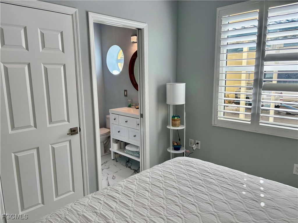 2797 1st Street #106 Fort Myers FL 33916 2026001172 image26