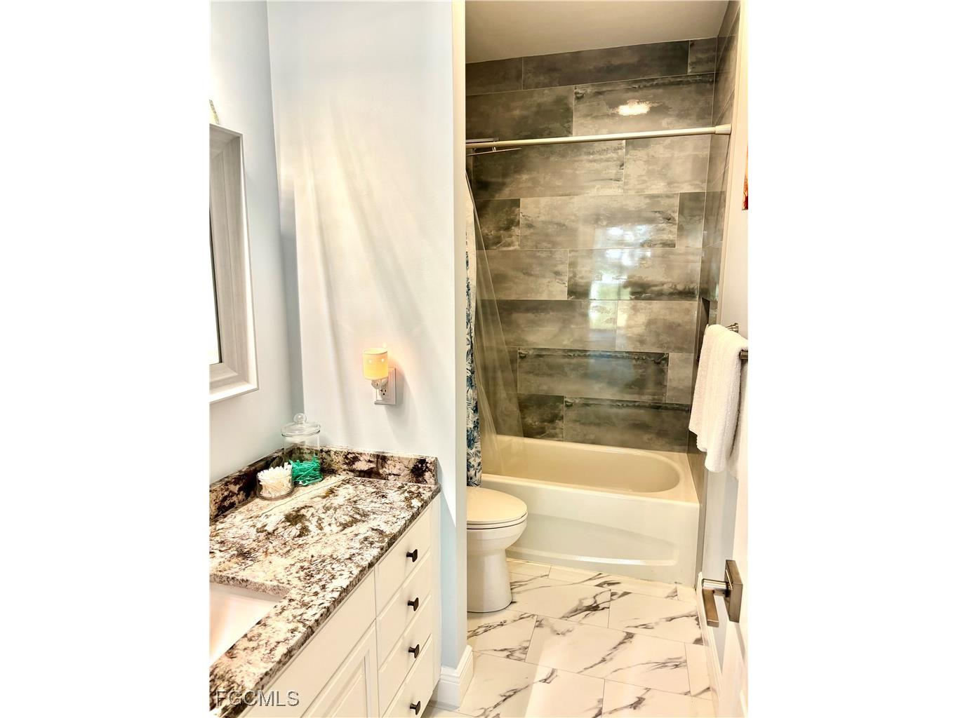 2797 1st Street #106 Fort Myers FL 33916 2026001172 image27