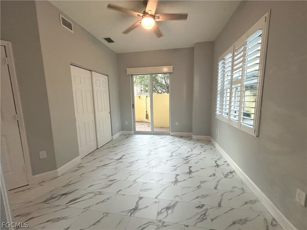 2797 1st Street #106 Fort Myers FL 33916 2026001172 image28