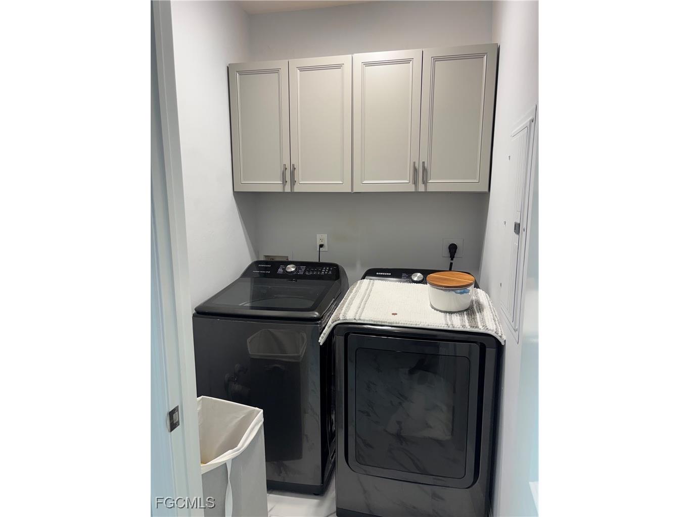 2797 1st Street #106 Fort Myers FL 33916 2026001172 image29