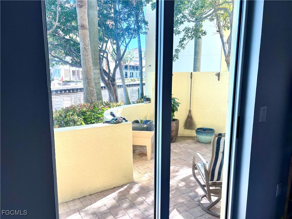 2797 1st Street #106 Fort Myers FL 33916 2026001172 image30