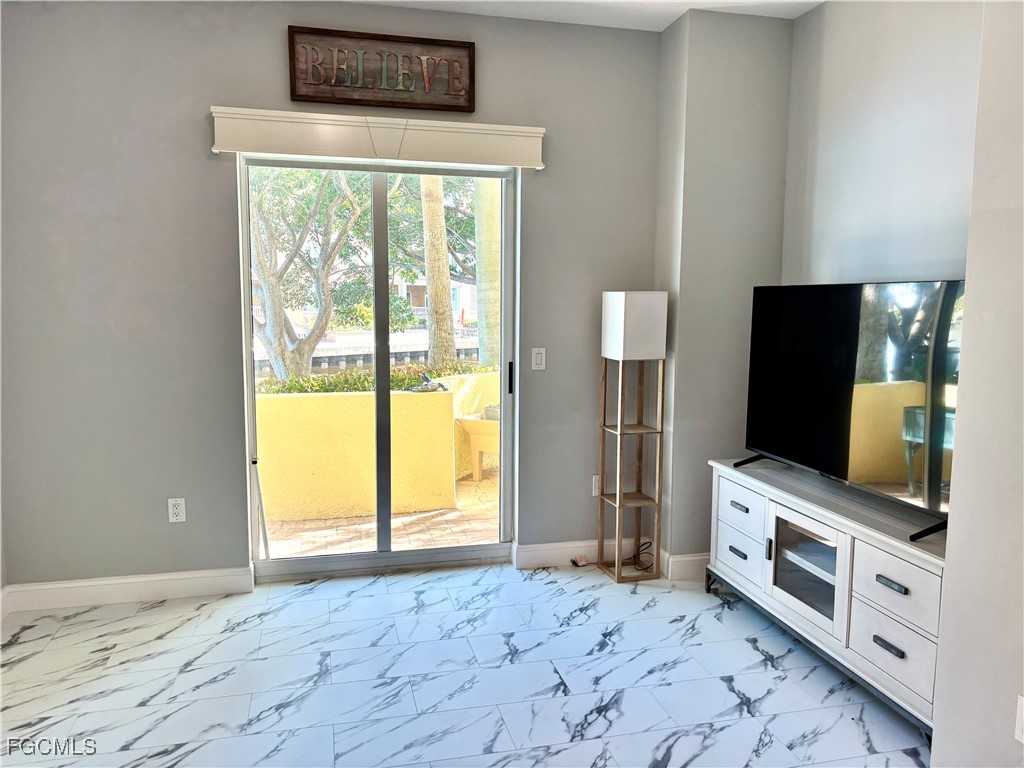 2797 1st Street #106 Fort Myers FL 33916 2026001172 image31