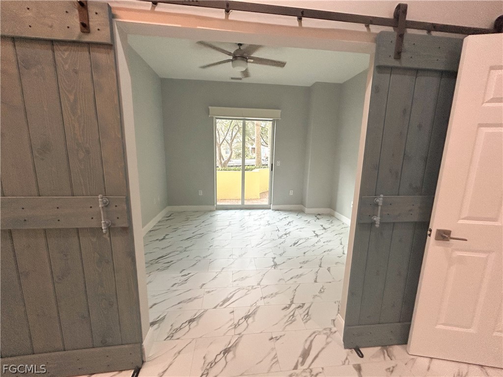 2797 1st Street #106 Fort Myers FL 33916 2026001172 image32