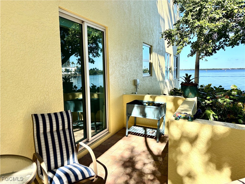 2797 1st Street #106 Fort Myers FL 33916 2026001172 image33