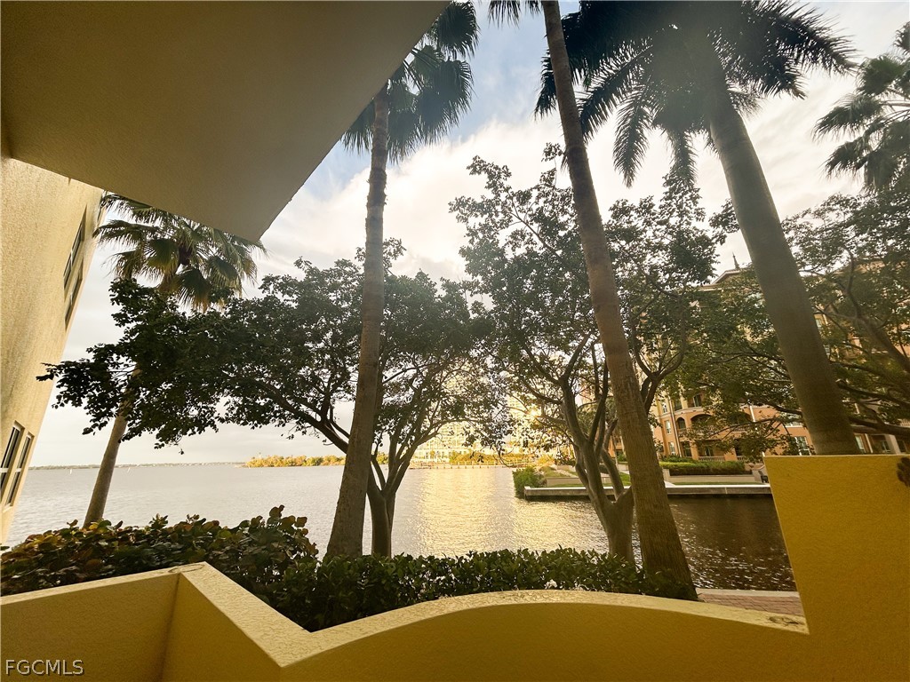 2797 1st Street #106 Fort Myers FL 33916 2026001172 image34