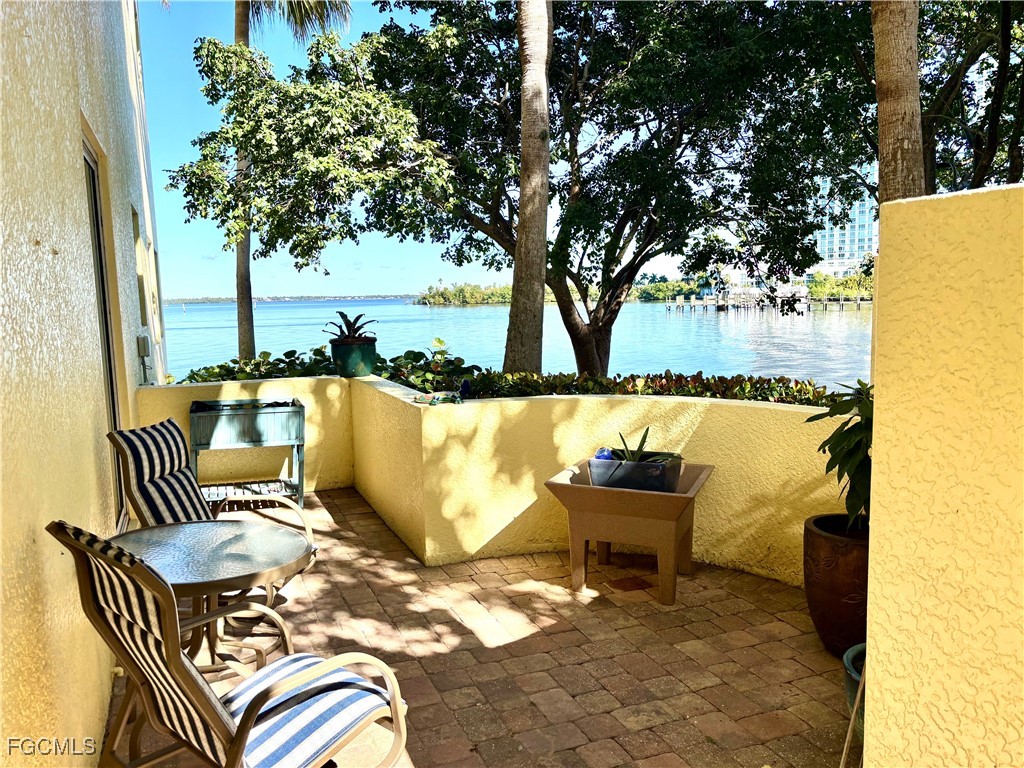 2797 1st Street #106 Fort Myers FL 33916 2026001172 image35