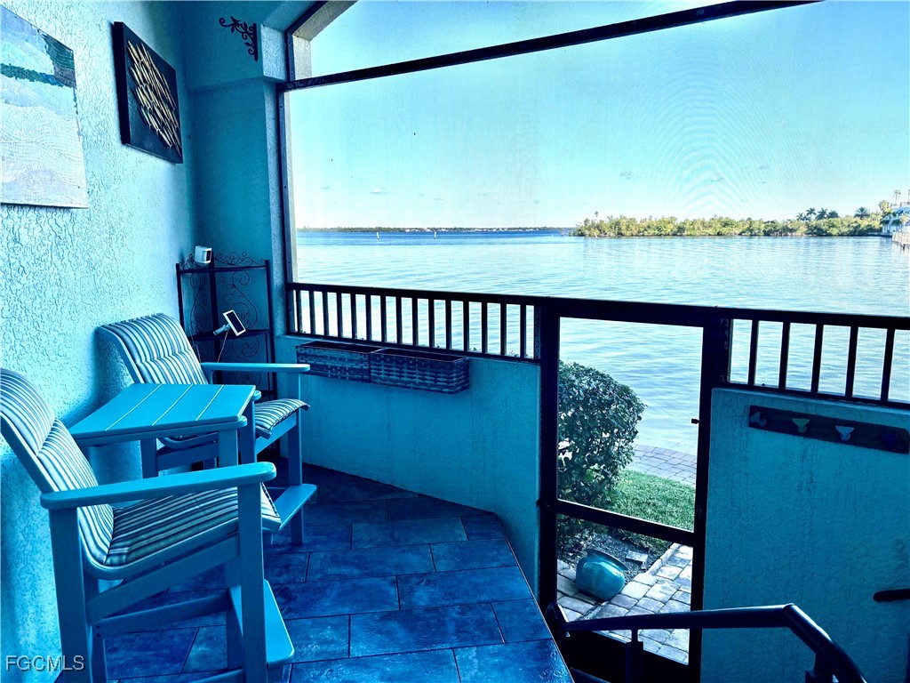 2797 1st Street #106 Fort Myers FL 33916 2026001172 image36