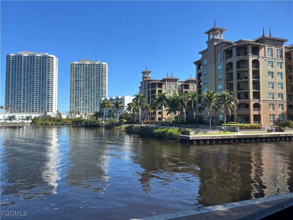 2797 1st Street #106 Fort Myers FL 33916 2026001172 image37