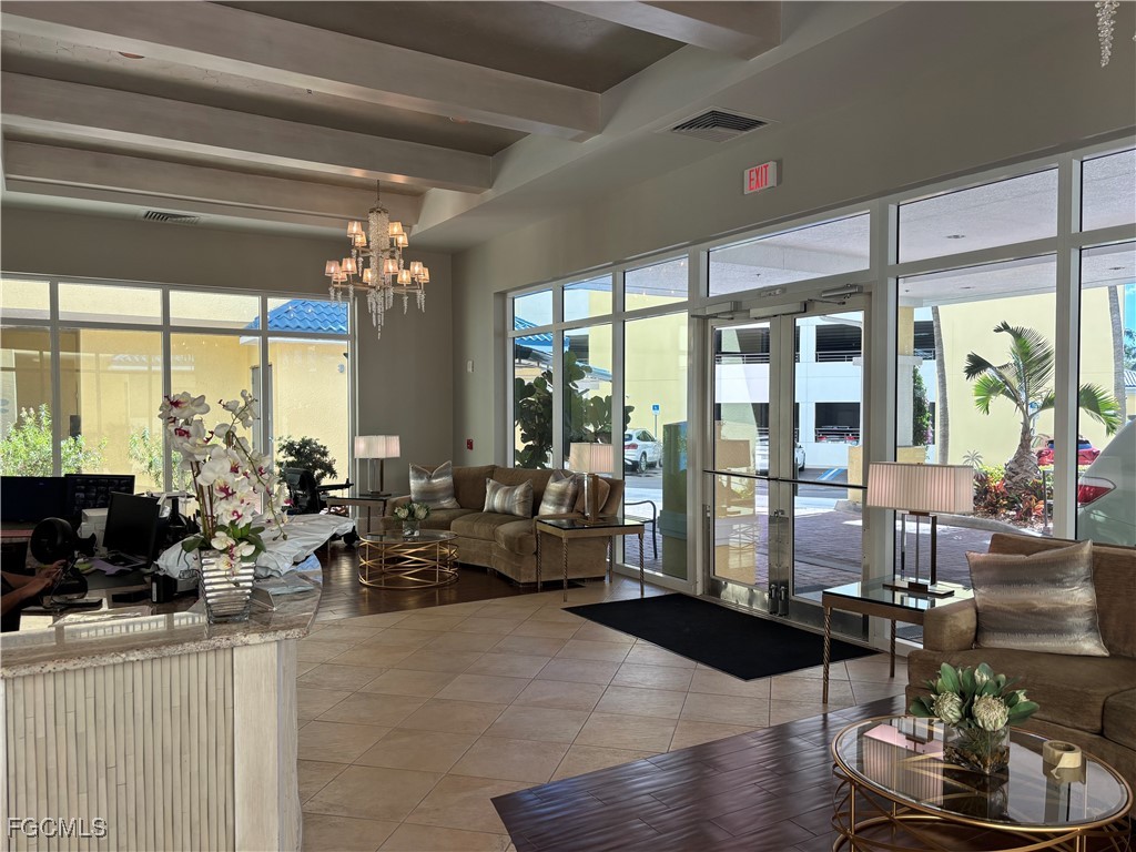 2797 1st Street #106 Fort Myers FL 33916 2026001172 image38