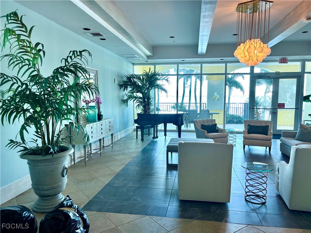 2797 1st Street #106 Fort Myers FL 33916 2026001172 image39