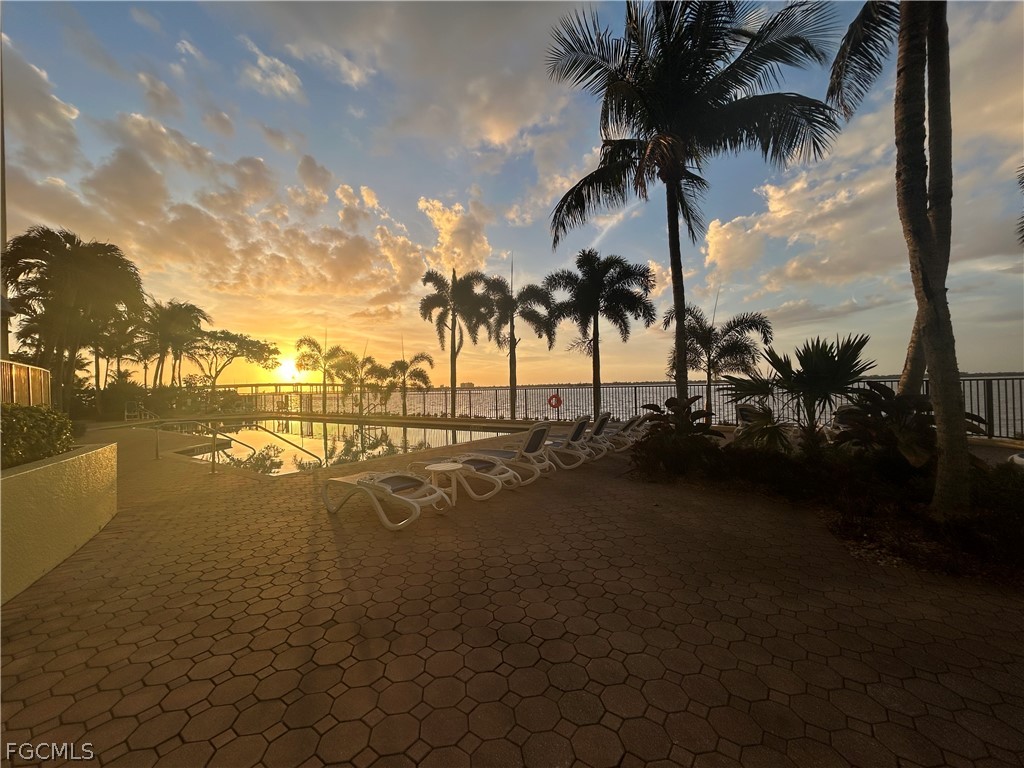 2797 1st Street #106 Fort Myers FL 33916 2026001172 image40