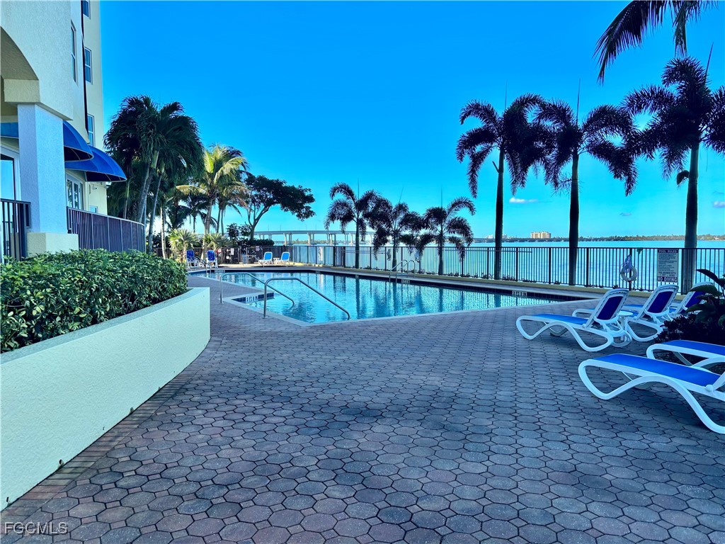 2797 1st Street #106 Fort Myers FL 33916 2026001172 image41
