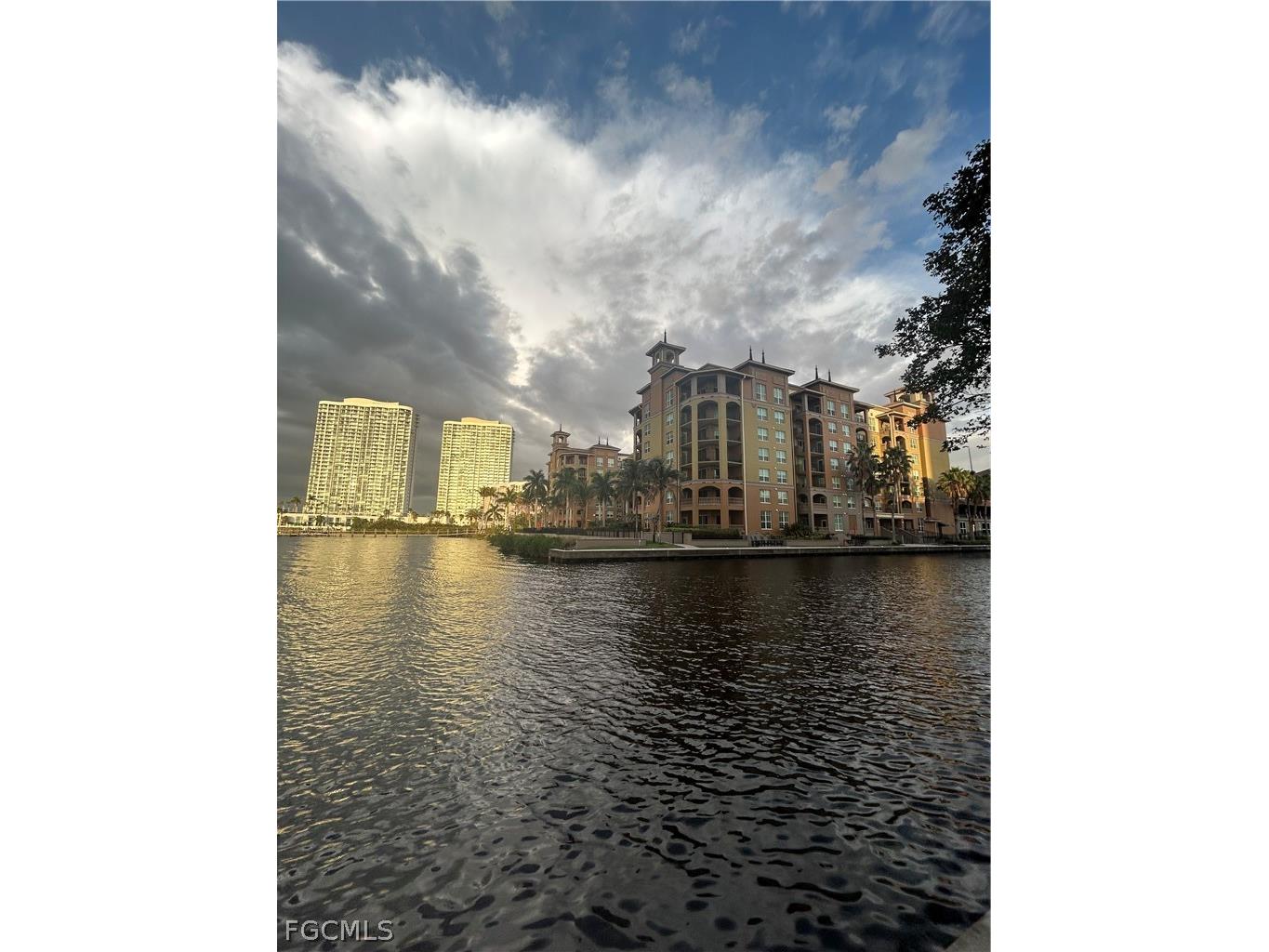 2797 1st Street #106 Fort Myers FL 33916 2026001172 image43