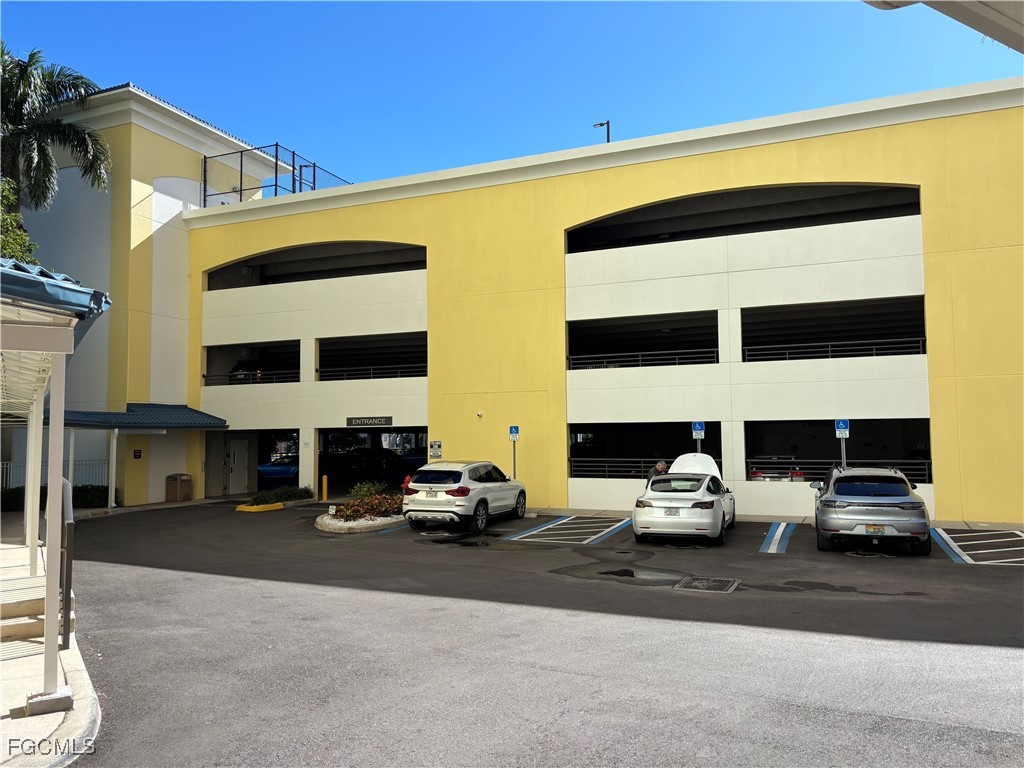 2797 1st Street #106 Fort Myers FL 33916 2026001172 image44