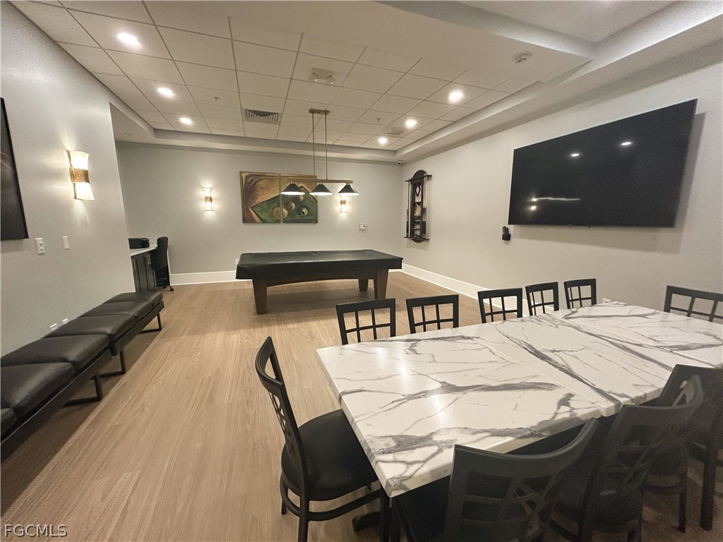 2797 1st Street #106 Fort Myers FL 33916 2026001172 image47