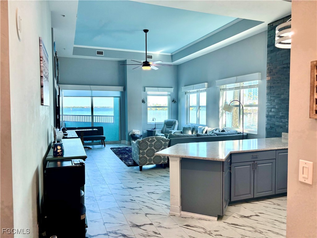 2797 1st Street #106 Fort Myers FL 33916 2026001172 image5