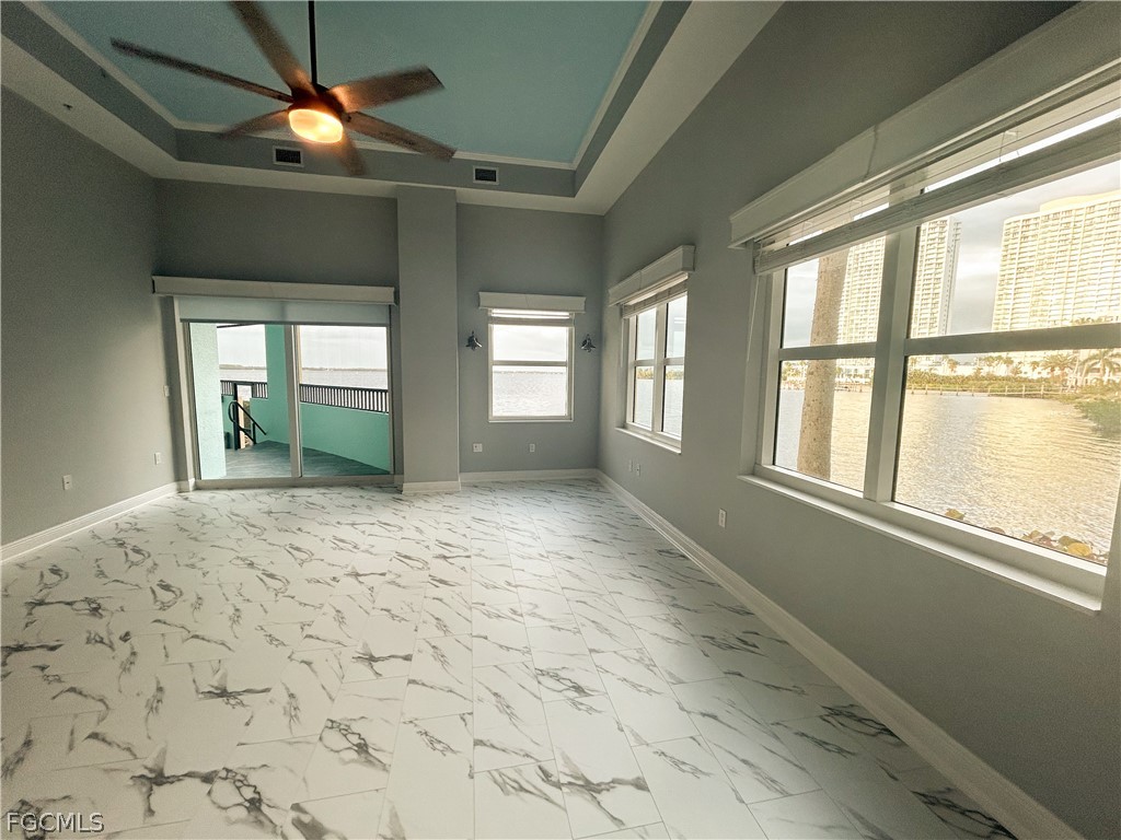 2797 1st Street #106 Fort Myers FL 33916 2026001172 image6