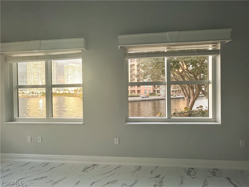 2797 1st Street #106 Fort Myers FL 33916 2026001172 image7